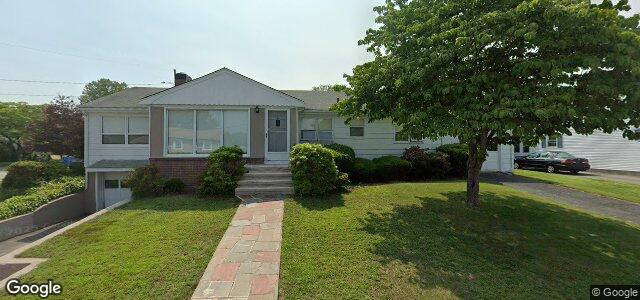 163 Robson Street ਦੀ ਫੋਟੋ, ਵਿਨੀਪਿਗ, ਮੈਨੀਟੋਬਾ