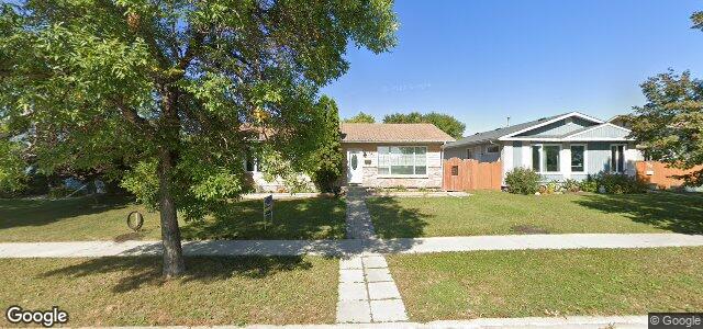 163 Rougeau Avenue ਦੀ ਫੋਟੋ, ਵਿਨੀਪਿਗ, ਮੈਨੀਟੋਬਾ