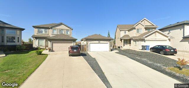 163 Rougeau Garden Drive ਦੀ ਫੋਟੋ, ਵਿਨੀਪਿਗ, ਮੈਨੀਟੋਬਾ