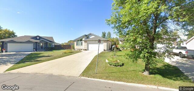 163 Trudell Bay ਦੀ ਫੋਟੋ, ਵਿਨੀਪਿਗ, ਮੈਨੀਟੋਬਾ