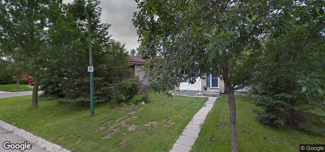 166 Cedargrove Crescent ਦੀ ਫੋਟੋ, ਵਿਨੀਪਿਗ, ਮੈਨੀਟੋਬਾ