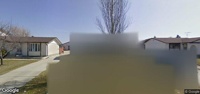 170 Hatcher Road ਦੀ ਫੋਟੋ, ਵਿਨੀਪਿਗ, ਮੈਨੀਟੋਬਾ