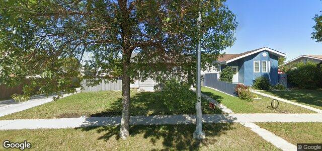 171 Rougeau Avenue ਦੀ ਫੋਟੋ, ਵਿਨੀਪਿਗ, ਮੈਨੀਟੋਬਾ