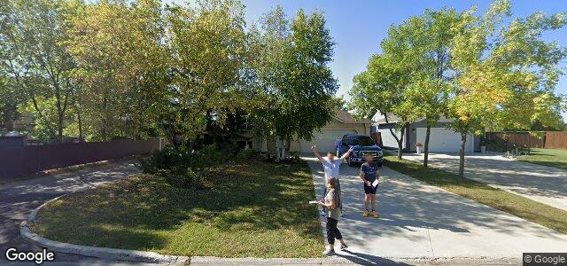 171 Trudell Bay ਦੀ ਫੋਟੋ, ਵਿਨੀਪਿਗ, ਮੈਨੀਟੋਬਾ