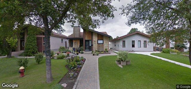 174 Cedargrove Crescent ਦੀ ਫੋਟੋ, ਵਿਨੀਪਿਗ, ਮੈਨੀਟੋਬਾ