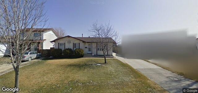 174 Hatcher Road ਦੀ ਫੋਟੋ, ਵਿਨੀਪਿਗ, ਮੈਨੀਟੋਬਾ