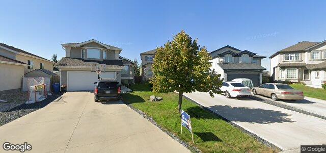175 Rougeau Garden Drive ਦੀ ਫੋਟੋ, ਵਿਨੀਪਿਗ, ਮੈਨੀਟੋਬਾ