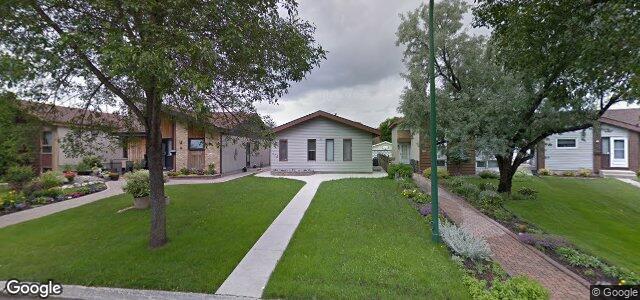 178 Cedargrove Crescent ਦੀ ਫੋਟੋ, ਵਿਨੀਪਿਗ, ਮੈਨੀਟੋਬਾ