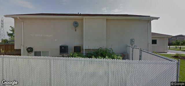 179 Rougeau Garden Drive ਦੀ ਫੋਟੋ, ਵਿਨੀਪਿਗ, ਮੈਨੀਟੋਬਾ
