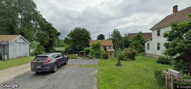 18 Atwood Street ਦੀ ਫੋਟੋ, ਵਿਨੀਪਿਗ, ਮੈਨੀਟੋਬਾ