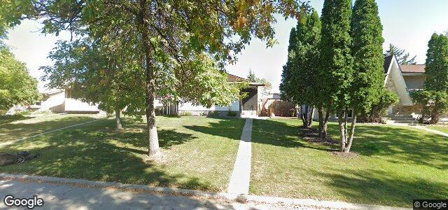 18 Balaban Place ਦੀ ਫੋਟੋ, ਵਿਨੀਪਿਗ, ਮੈਨੀਟੋਬਾ