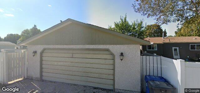 18 Bernard Bay ਦੀ ਫੋਟੋ, ਵਿਨੀਪਿਗ, ਮੈਨੀਟੋਬਾ