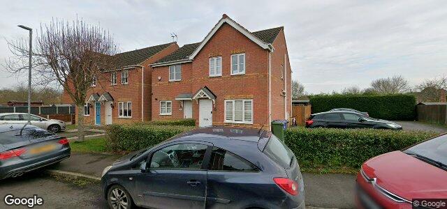 18 Birch Grove ਦੀ ਫੋਟੋ, ਵਿਨੀਪਿਗ, ਮੈਨੀਟੋਬਾ