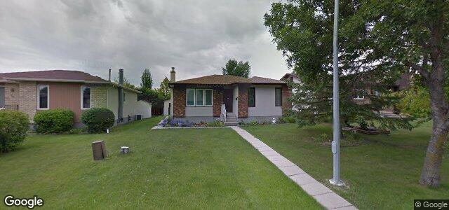 18 Cedargrove Crescent ਦੀ ਫੋਟੋ, ਵਿਨੀਪਿਗ, ਮੈਨੀਟੋਬਾ
