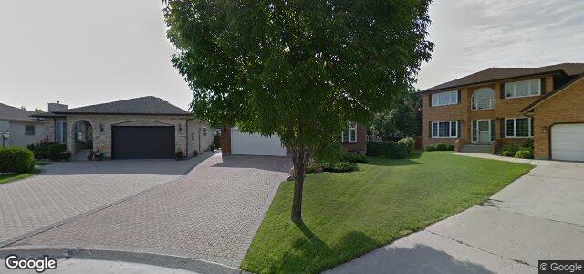 18 Gardner Cove ਦੀ ਫੋਟੋ, ਵਿਨੀਪਿਗ, ਮੈਨੀਟੋਬਾ