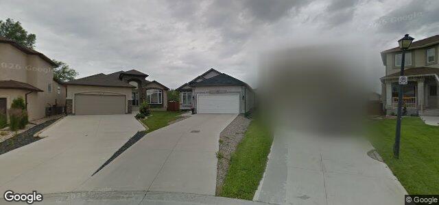 Larawan ng 18 Heroic Place sa Winnipeg, Manitoba