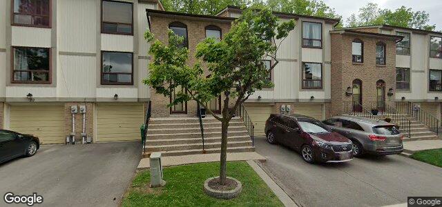 18 Mcmullen Crescent ਦੀ ਫੋਟੋ, ਵਿਨੀਪਿਗ, ਮੈਨੀਟੋਬਾ