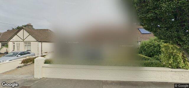 18 Nugent Road ਦੀ ਫੋਟੋ, ਵਿਨੀਪਿਗ, ਮੈਨੀਟੋਬਾ