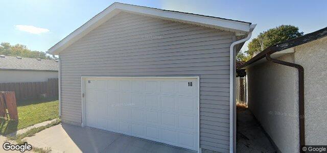 18 Perry Bay ਦੀ ਫੋਟੋ, ਵਿਨੀਪਿਗ, ਮੈਨੀਟੋਬਾ