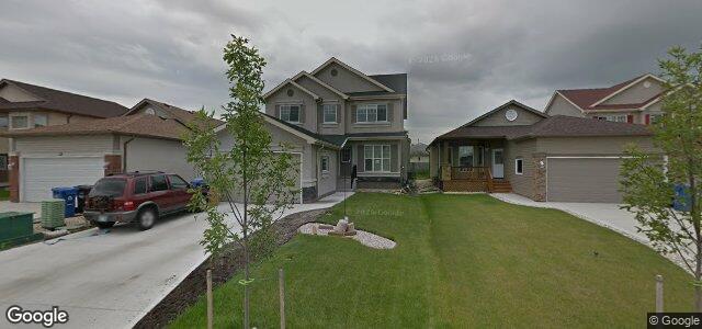 18 Peter Glacken Place ਦੀ ਫੋਟੋ, ਵਿਨੀਪਿਗ, ਮੈਨੀਟੋਬਾ