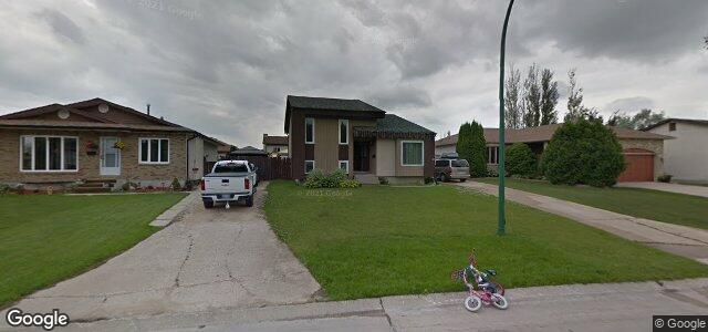 18 Ranchgrove Bay ਦੀ ਫੋਟੋ, ਵਿਨੀਪਿਗ, ਮੈਨੀਟੋਬਾ