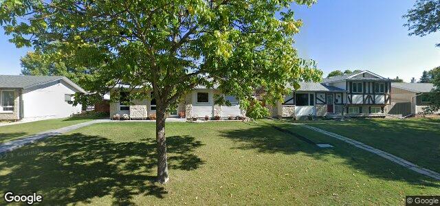 18 Rizzuto Bay ਦੀ ਫੋਟੋ, ਵਿਨੀਪਿਗ, ਮੈਨੀਟੋਬਾ