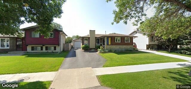 18 Rougeau Avenue ਦੀ ਫੋਟੋ, ਵਿਨੀਪਿਗ, ਮੈਨੀਟੋਬਾ