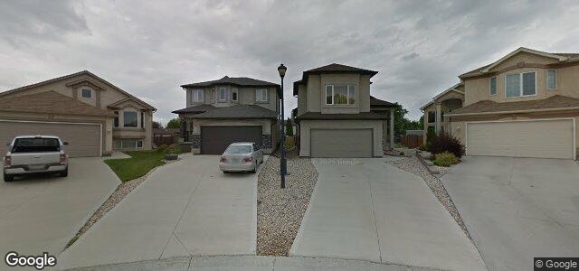 18 Visionary Cove ਦੀ ਫੋਟੋ, ਵਿਨੀਪਿਗ, ਮੈਨੀਟੋਬਾ