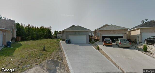 18 Walter Still Cove ਦੀ ਫੋਟੋ, ਵਿਨੀਪਿਗ, ਮੈਨੀਟੋਬਾ