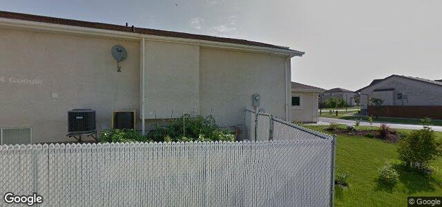 183 Rougeau Garden Drive ਦੀ ਫੋਟੋ, ਵਿਨੀਪਿਗ, ਮੈਨੀਟੋਬਾ