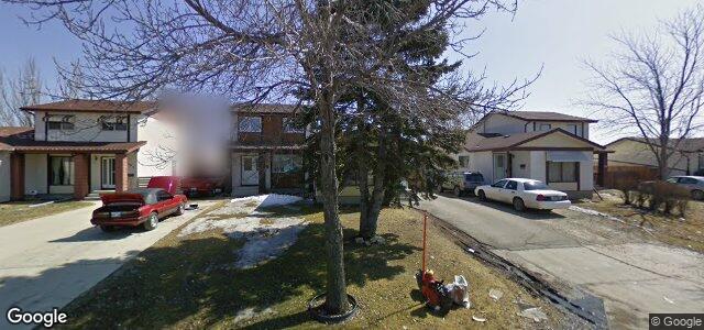 184 Hatcher Road ਦੀ ਫੋਟੋ, ਵਿਨੀਪਿਗ, ਮੈਨੀਟੋਬਾ