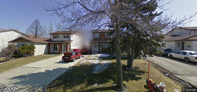 186 Hatcher Road ਦੀ ਫੋਟੋ, ਵਿਨੀਪਿਗ, ਮੈਨੀਟੋਬਾ