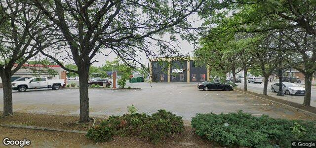 19 Atwood Street ਦੀ ਫੋਟੋ, ਵਿਨੀਪਿਗ, ਮੈਨੀਟੋਬਾ