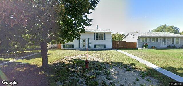 19 Bernard Bay ਦੀ ਫੋਟੋ, ਵਿਨੀਪਿਗ, ਮੈਨੀਟੋਬਾ