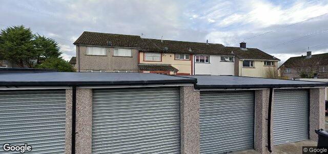 19 Birch Grove ਦੀ ਫੋਟੋ, ਵਿਨੀਪਿਗ, ਮੈਨੀਟੋਬਾ