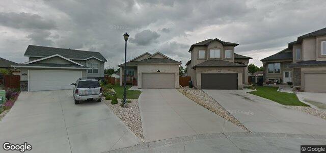 19 Courageous Cove ਦੀ ਫੋਟੋ, ਵਿਨੀਪਿਗ, ਮੈਨੀਟੋਬਾ