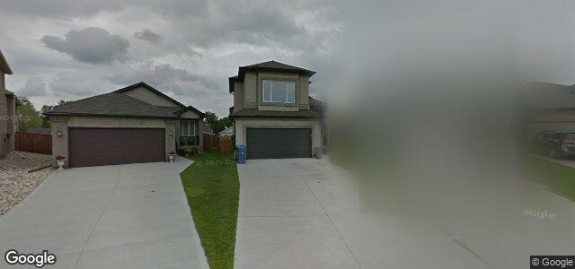 19 Gallant Cove ਦੀ ਫੋਟੋ, ਵਿਨੀਪਿਗ, ਮੈਨੀਟੋਬਾ