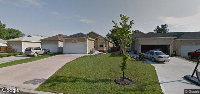 19 George Lawrence Bay ਦੀ ਫੋਟੋ, ਵਿਨੀਪਿਗ, ਮੈਨੀਟੋਬਾ