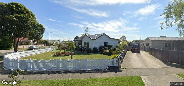 19 Gillies Crescent ਦੀ ਫੋਟੋ, ਵਿਨੀਪਿਗ, ਮੈਨੀਟੋਬਾ