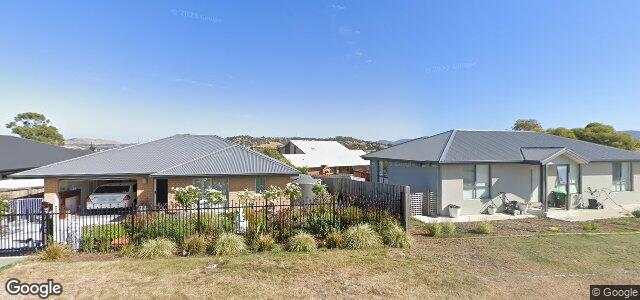 19 Nugent Road ਦੀ ਫੋਟੋ, ਵਿਨੀਪਿਗ, ਮੈਨੀਟੋਬਾ