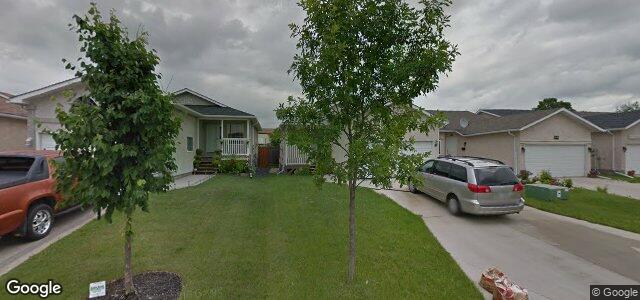 19 Paul Martin Drive ਦੀ ਫੋਟੋ, ਵਿਨੀਪਿਗ, ਮੈਨੀਟੋਬਾ