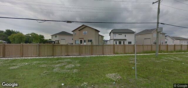 19 Prychitko Place ਦੀ ਫੋਟੋ, ਵਿਨੀਪਿਗ, ਮੈਨੀਟੋਬਾ