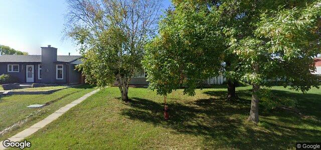 Larawan ng 19 Rizzuto Bay sa Winnipeg, Manitoba