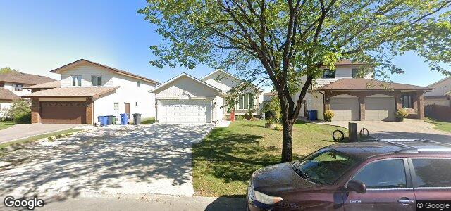 19 Trudell Bay ਦੀ ਫੋਟੋ, ਵਿਨੀਪਿਗ, ਮੈਨੀਟੋਬਾ