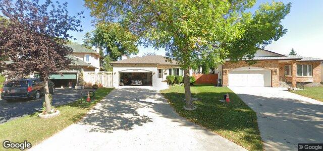 19 Wendilene Street ਦੀ ਫੋਟੋ, ਵਿਨੀਪਿਗ, ਮੈਨੀਟੋਬਾ