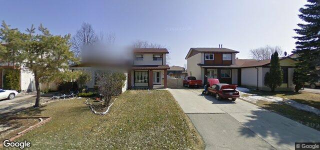 190 Hatcher Road ਦੀ ਫੋਟੋ, ਵਿਨੀਪਿਗ, ਮੈਨੀਟੋਬਾ