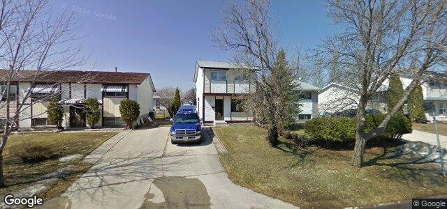 191 Hatcher Road ਦੀ ਫੋਟੋ, ਵਿਨੀਪਿਗ, ਮੈਨੀਟੋਬਾ