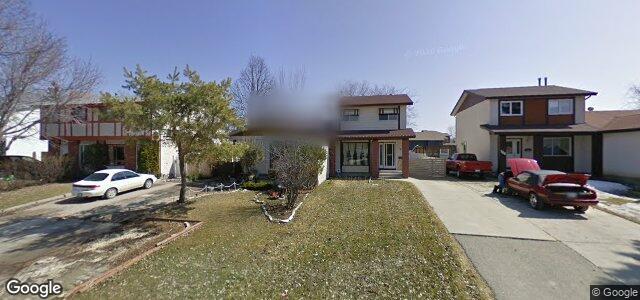 192 Hatcher Road ਦੀ ਫੋਟੋ, ਵਿਨੀਪਿਗ, ਮੈਨੀਟੋਬਾ