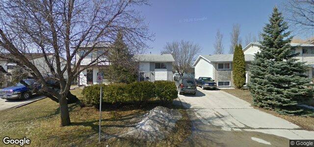 193 Hatcher Road ਦੀ ਫੋਟੋ, ਵਿਨੀਪਿਗ, ਮੈਨੀਟੋਬਾ