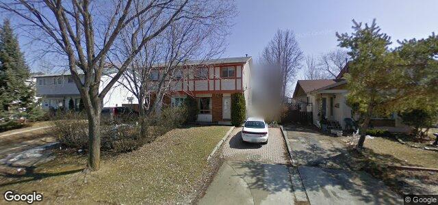 196 Hatcher Road ਦੀ ਫੋਟੋ, ਵਿਨੀਪਿਗ, ਮੈਨੀਟੋਬਾ